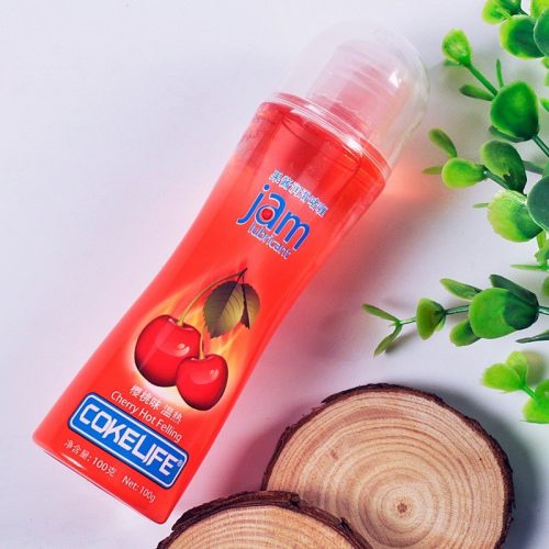 Sku Vị Cheri06