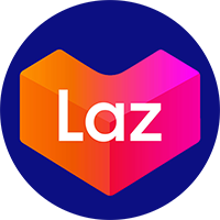 Lazada