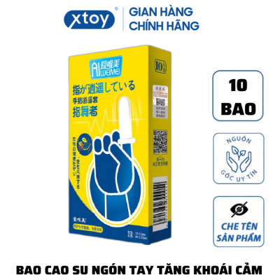 ChỌn MỘt Trong Hai 2023 05 14t093524.559