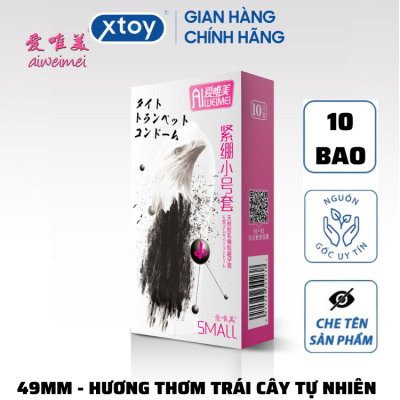 ChỌn MỘt Trong Hai 2023 05 14t104102.894