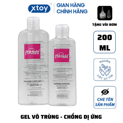 ChỌn MỘt Trong Hai 2023 05 15t112832.017