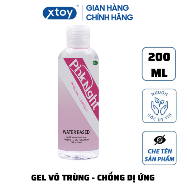 ChỌn MỘt Trong Hai 2023 05 15t145910.864