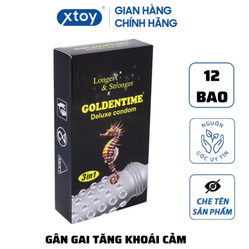 ChỌn MỘt Trong Hai 2023 05 21t105539.181