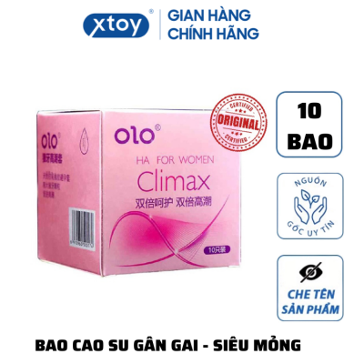 ChỌn MỘt Trong Hai 2023 05 23t151802.679