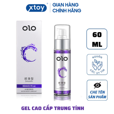 ChỌn MỘt Trong Hai 2023 05 24t153412.394