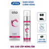 ChỌn MỘt Trong Hai 2023 05 24t153654.390