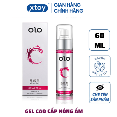 ChỌn MỘt Trong Hai 2023 05 24t153654.390