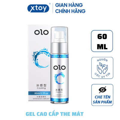 ChỌn MỘt Trong Hai 2023 05 24t154009.398