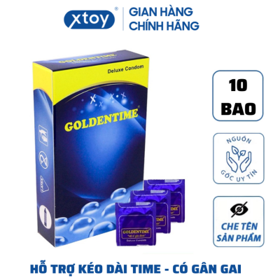 ChỌn MỘt Trong Hai 2023 05 26t151501.328