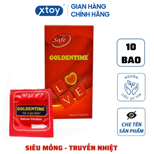 ChỌn MỘt Trong Hai 2023 05 26t154322.319