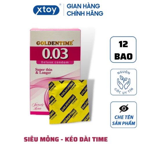 ChỌn MỘt Trong Hai 2023 05 26t160251.327