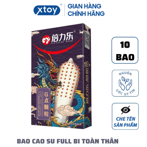 ChỌn MỘt Trong Hai 2023 05 26t163134.821