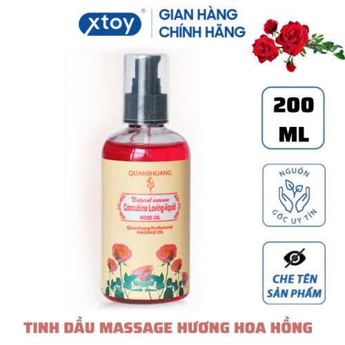 ChỌn MỘt Trong Hai 2023 05 27t105840.032