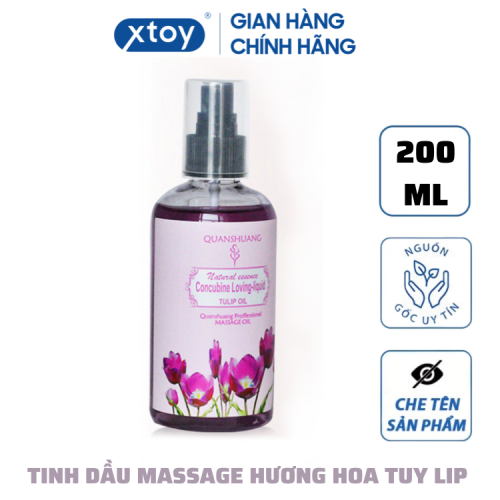 ChỌn MỘt Trong Hai 2023 05 27t111127.109