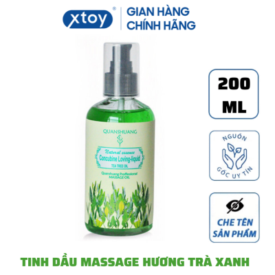 ChỌn MỘt Trong Hai 2023 05 27t142150.882