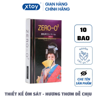 ChỌn MỘt Trong Hai 2023 05 27t144930.833