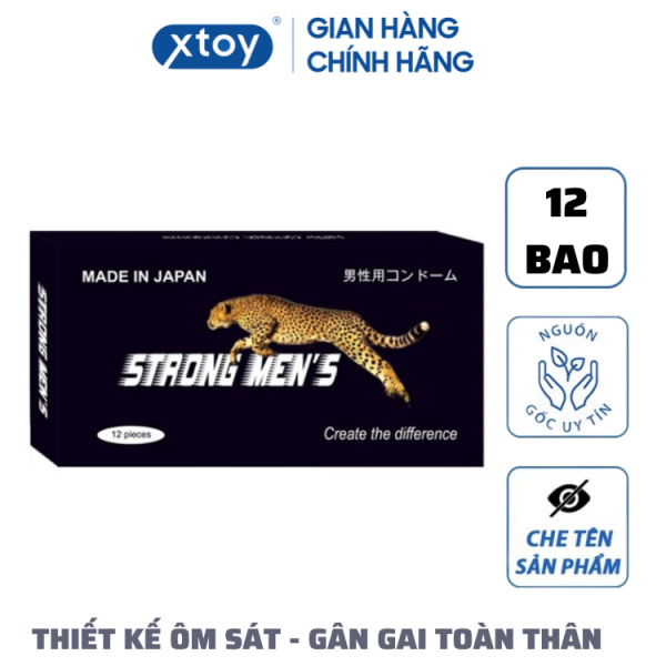 ChỌn MỘt Trong Hai 2023 05 27t151021.923