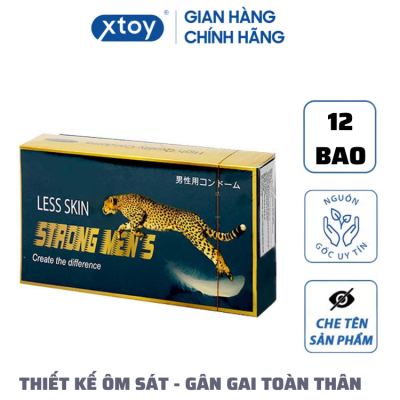 ChỌn MỘt Trong Hai 2023 05 27t152358.937