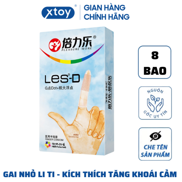 ChỌn MỘt Trong Hai 2023 05 27t154956.932