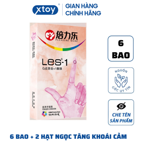 ChỌn MỘt Trong Hai 2023 05 27t162030.868