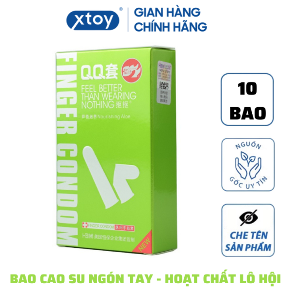 ChỌn MỘt Trong Hai 2023 05 30t103605.164