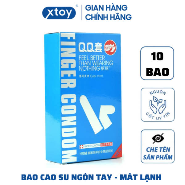 ChỌn MỘt Trong Hai 2023 05 30t105619.186