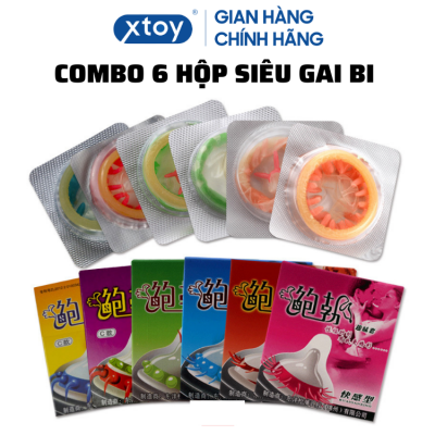 ChỌn MỘt Trong Hai 2023 05 30t144624.843