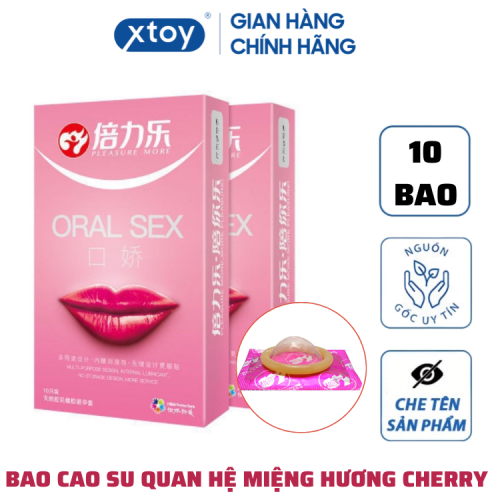 ChỌn MỘt Trong Hai 2023 05 30t145543.799