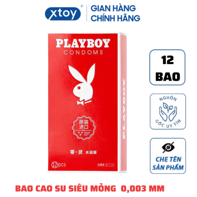 ChỌn MỘt Trong Hai 2023 05 30t150408.855