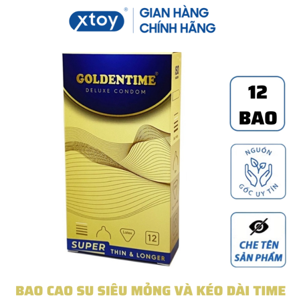 ChỌn MỘt Trong Hai 2023 05 30t165602.013