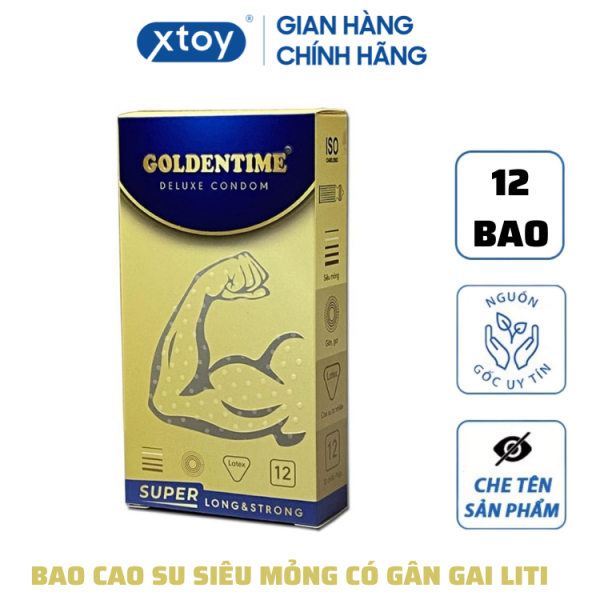 ChỌn MỘt Trong Hai 2023 05 31t151602.133