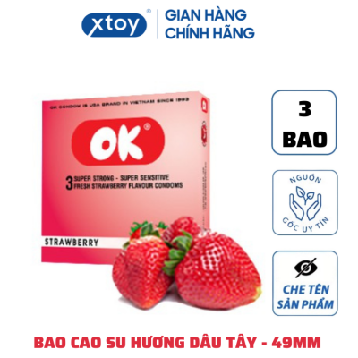 ChỌn MỘt Trong Hai 2023 05 31t162844.108