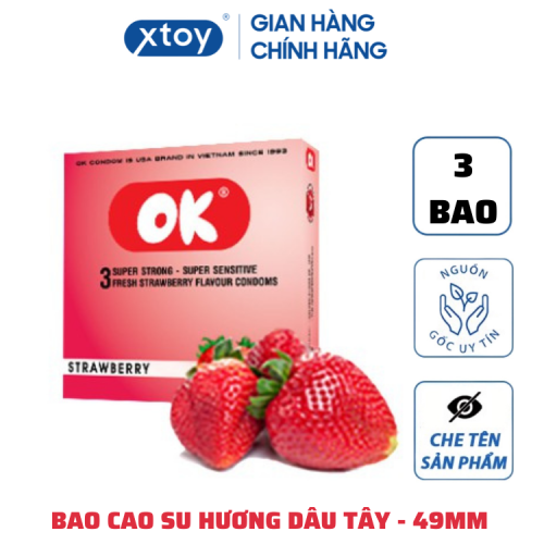 ChỌn MỘt Trong Hai 2023 05 31t162844.108