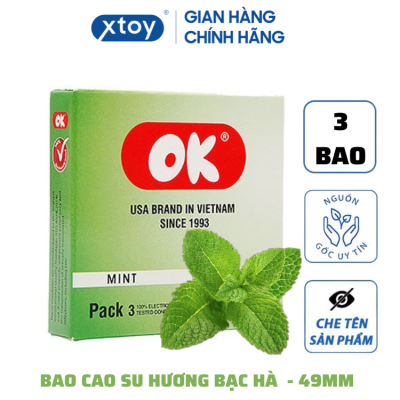 ChỌn MỘt Trong Hai 2023 06 01t103748.267