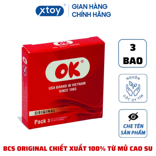 ChỌn MỘt Trong Hai 2023 06 01t105827.336