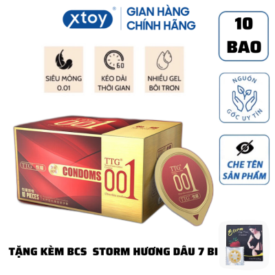 ChỌn MỘt Trong Hai 2023 06 03t145842.718