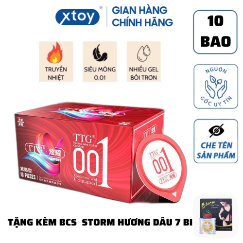 ChỌn MỘt Trong Hai 2023 06 03t150421.742