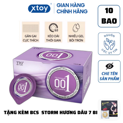 ChỌn MỘt Trong Hai 2023 06 03t150740.742