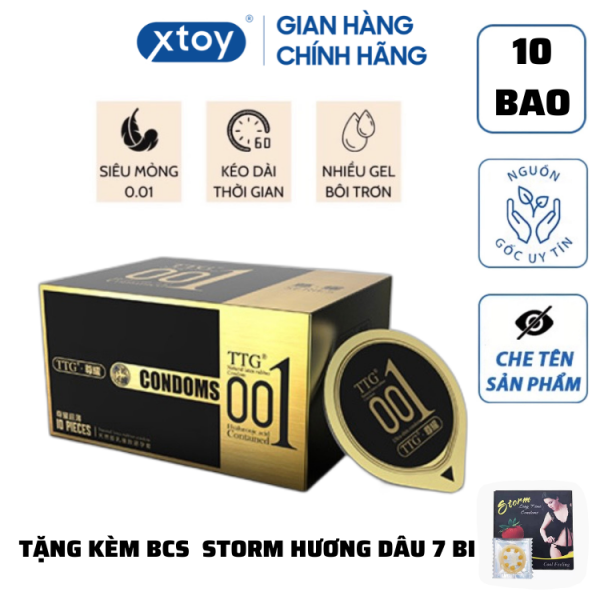 ChỌn MỘt Trong Hai 2023 06 03t153212.757