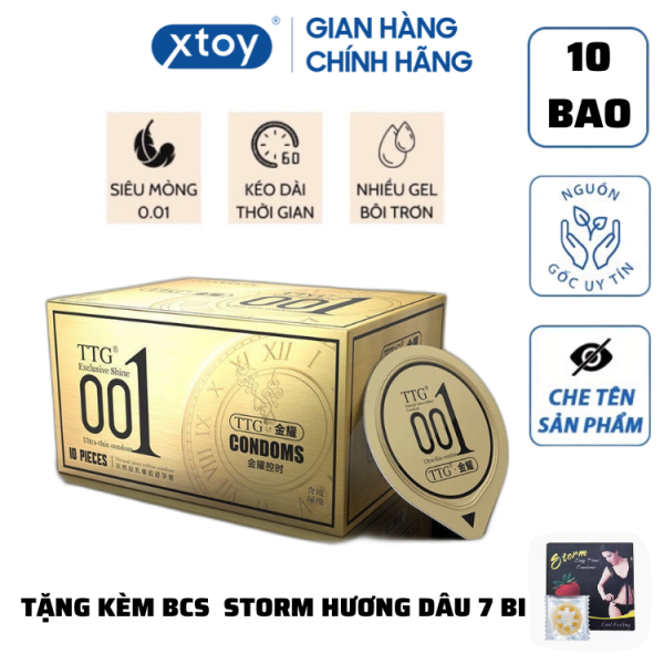 ChỌn MỘt Trong Hai 2023 06 03t153524.728