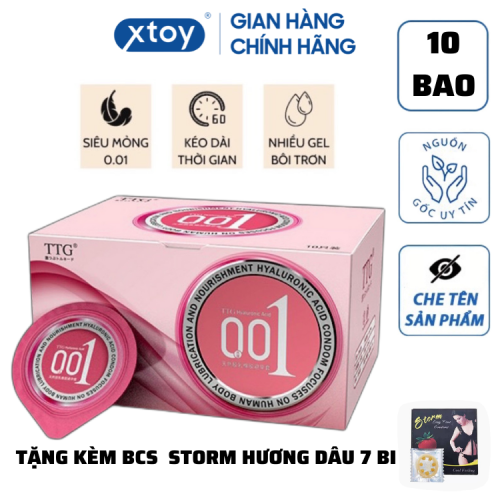 ChỌn MỘt Trong Hai 2023 06 03t155034.739