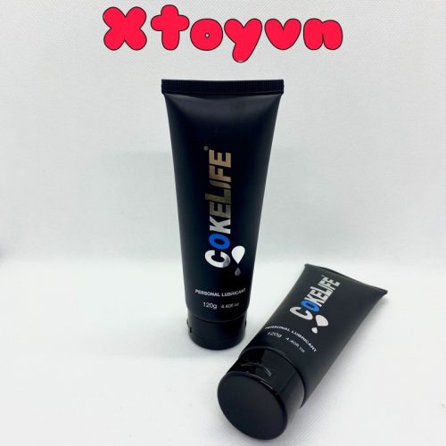 Sku 120ml02