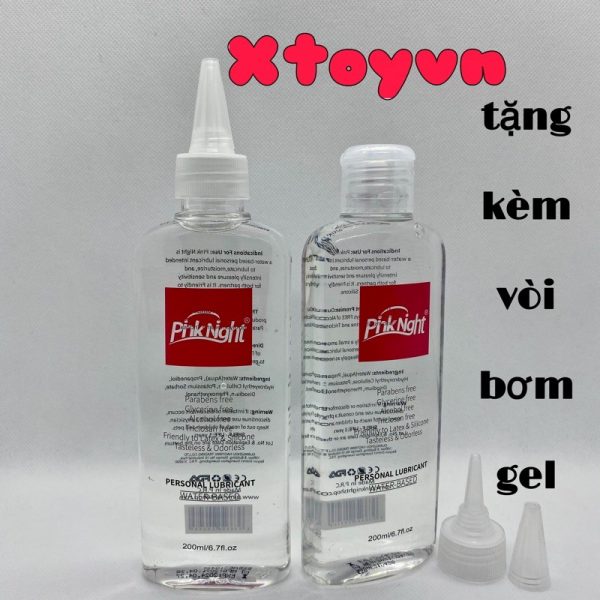 Sku 200ml02