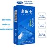 Sg 11134201 22110 Xt3cnpan7djvd4 1667469025276