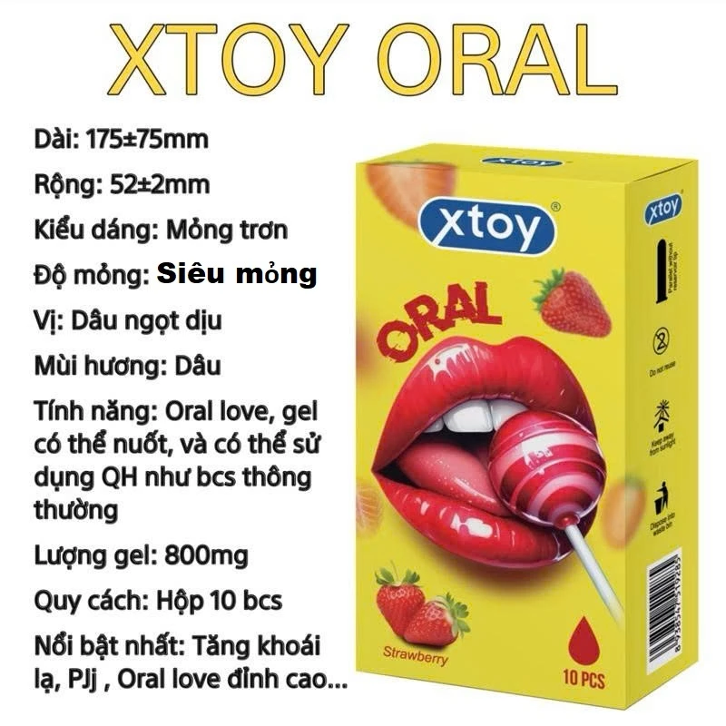 Vn 11134207 7ra0g Mac67xksqdmrbe.jpg Vn 11134207 7ra0g Mac67xksqdmrbe.jpg